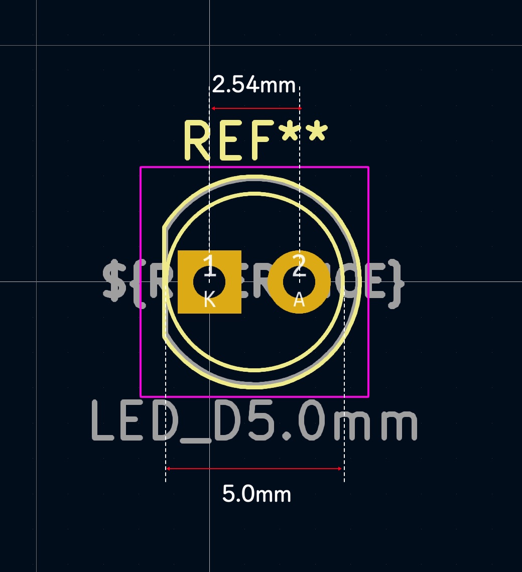aa