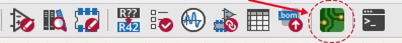 aa